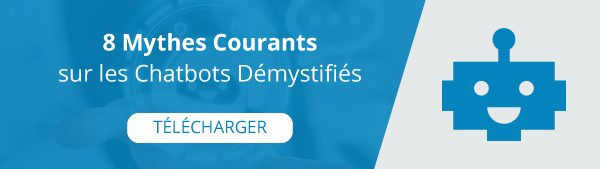 Guide Mythes Chatbot