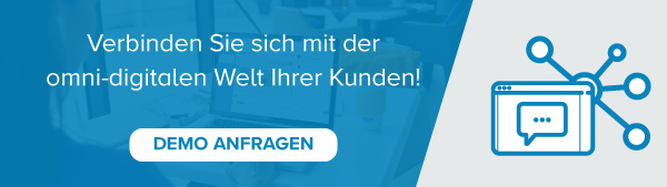 RingCentral Engage Demo - SaaS Customer Service Software