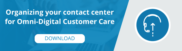 CTA-Organizing-your-contact-center--for-Omni-Digital-Customer-Care.
