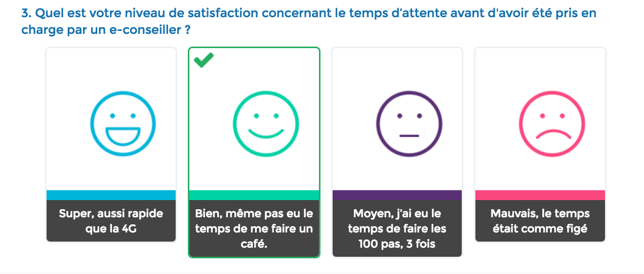 Réaliser-un-questionnaire-de-satisfaction-efficace