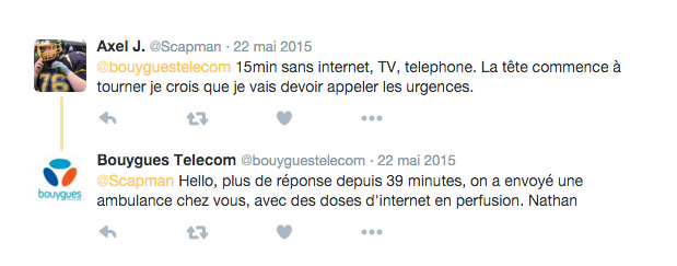 Conseiller-client-sur-les-reseraux-sociaux