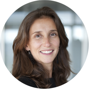 chloe beauvallet pmu