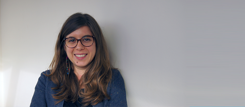 Fiora, expert @Dimelo