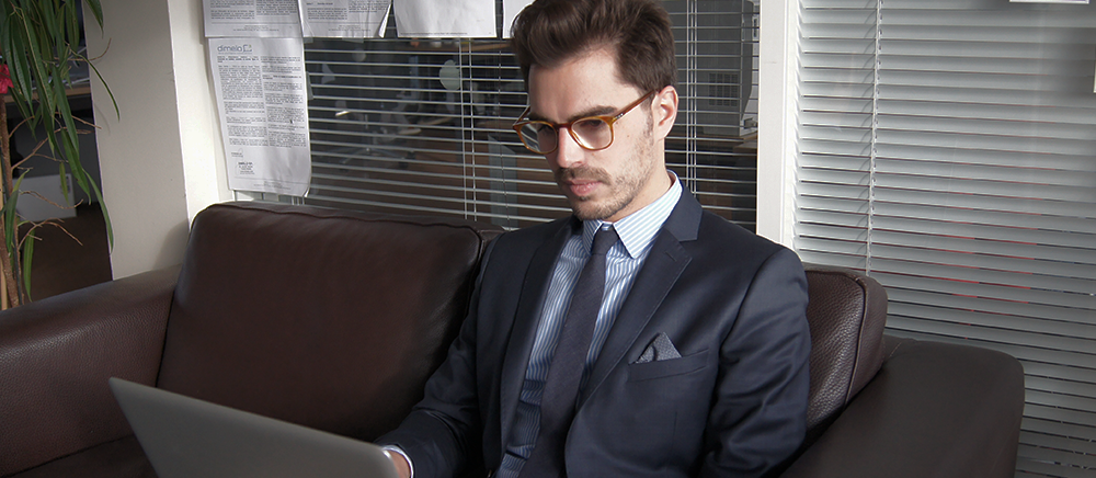 [Paroles d’expert] Maxime, Ingénieur avant-vente @Dimelo