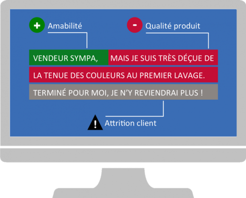 An-encounter-with-Sébastien-Louvet-COO-at-Viavoo