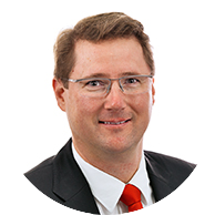 wir-bank-claudio-gisler